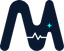 logo-picture